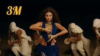 أغنية ميريام فارس كأس العالم 🏆Tukoh Taka _ official FIFA Festival Anthem | Nicki, Maluma,Myriam