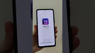 Новый список смартфонов Xiaomi которые обновятся до MIUI 14