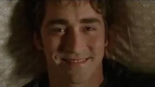 Pushing Daisies: I Touch Myself (Ned/Chuck)