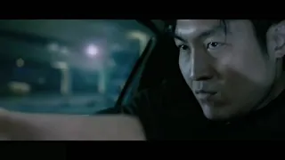 The Prodigy + Fast and Furious: Tokyo Drift