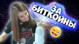 САМЫЕ УГАРНЫЕ ПРИКОЛЫ Январь 2018 #9  Топовая подборка приколов  РЖАЧНЫЕ ПРИКОЛЫ