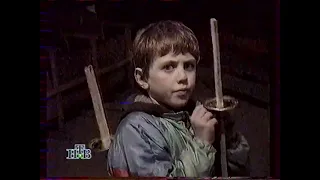 Чечня  18+ 23.12.1994г