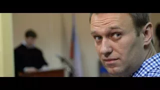 Кургинян про Навального. От 06.06.2017