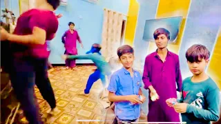 Belt Kay sath sab ki chatrol 😂|  most funniest game ever #youtube #youtubeshorts #ytshorts