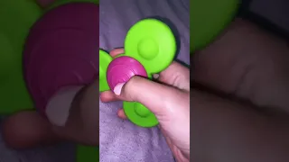 DIY Toys Satisfying And Relaxing DIY Tiktok Compilation Fidget Trading #DIY #Shorts #tiktok #466 eaj