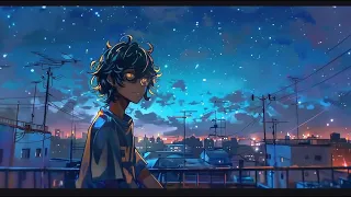 Lofi Music, Focus Music, Chill Beats, Lofi Vibes Style - Lofi Music Mix 29_1