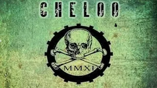 Cheloo - Best Of Mix vol. 2 #cheloo #rapromanesc #hiphopbeats #hiphopmusic #parazitii #hiphop