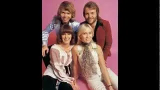 ABBA Honey Honey - Rare early mix (enhanced stereo version) HD