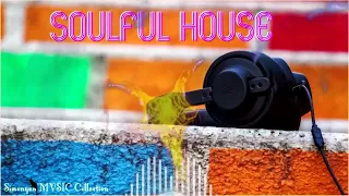 Hed Kandi Style  - Disco / Soulful House   Collection 2022 By Simonyàn #109