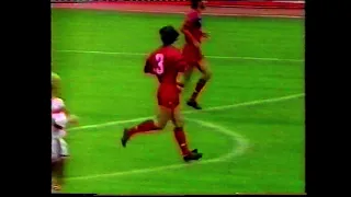 1989-90 FSV Mainz 05-1.FC Kaiserslautern