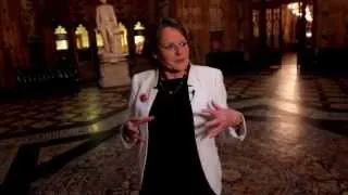 What the Lords does | A day in the life | House of Lords