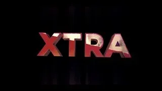 Xtraordinary Promo | We're Back!