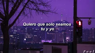 Alesso vs OneRepublic - If I Lose Myself (Sub. Español)