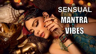 3 Hours Beautiful  Relaxing Music, Arabic Meditation ,Mantra  Music Sensual ,Evening Spa Music