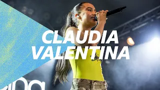 Claudia Valentina - 4:15 (BBC Music Introducing at Reading and Leeds 2022)