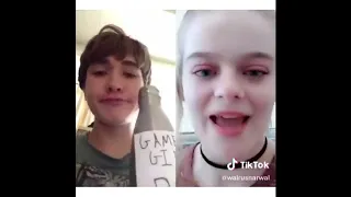 Ironic Tik Tok Troll Meme Compilation OFFENSIVE