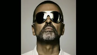 George Michael - Praying For Time (Instrumental)