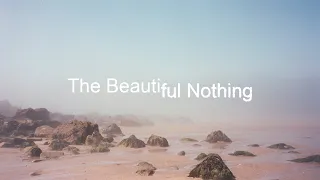 Vistas - The Beautiful Nothing (Official Video)