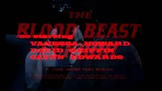 The Blood Beast Terror Clip 3