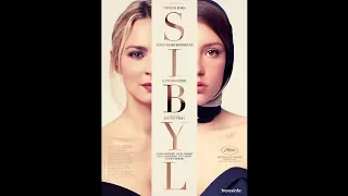 SIBYL (2019) Streaming BluRay-Light (english subbed)