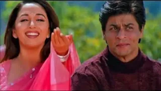 Hum Tumhare Hain Tumhare  Sanam // Jhankar // Hum Tumhare Hain Sanam 2002 Anuradha,Udit Narayan