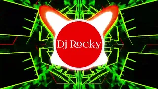 EDM DROP MIX NICO PARGA ITZ DJ DHEERAJ DDP & DJ ROCKY JKD