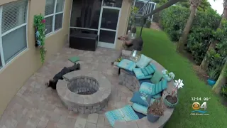 Florida Teen Tased By FHP Trooper Draws Criticism