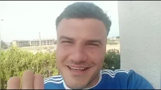 الرد الحارق على الملحد احمد حرقان و تناقضات القرآن