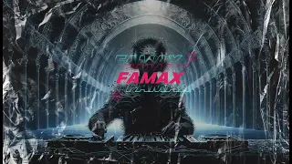 RAFFA GUIDO - Famax (Luifer Dj & Niccoxx Remix)