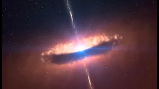 Star and Galaxy Formation in the Early Universe