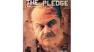 Opening To The Pledge 2001 DVD