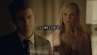 ►Six Feet Under - Billie Eilish ღ TVD Soundtrack 8x09 [Sub en Español]