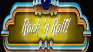 "Rock N Roll", Detroit Feat. Mitch Ryder (1971)