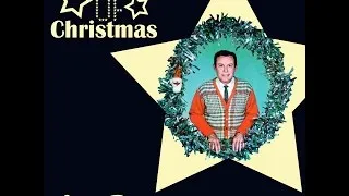 Jim Reeves - Oh Come All Ye Faithful (Adeste Fideles)