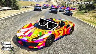 GTA 5 Thug Life #8 (Gta 5 Funny Moments )