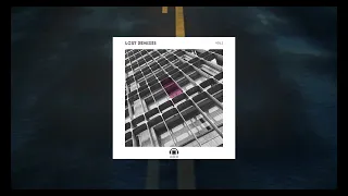 Lifelong Corporation - Believe or Not (Drummer Remix)