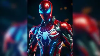 spider Man ♂️ HD Images ❤️👿😱🤣