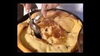 Kaiserschmarrn-lied.mp4