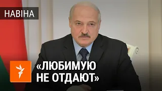 «Ідзе барацьба супраць міліцыянтаў». Мірныя акцыі вачыма ўлады | Акции протеста глазами власти