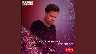 You'll Be OK (feat. Annabel) (ASOT 957) (Jorn van Deynhoven Remix)