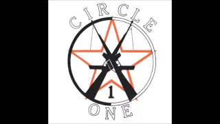 Circle One - 06 - Patterns Of Force - (HQ)