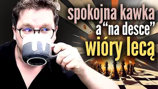 Jak WYJŚĆ z WORA Jak WYJŚĆ z WORA Jak WYJŚĆ z WORA Jak WYJŚĆ z WORA Jak WYJŚĆ z WORA | Speedrun 4.0