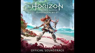 Horizon Forbidden West - Volume 1 - Original Game Soundtrack