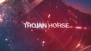 TROJAN HORSE