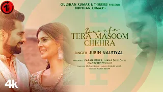 Bewafa Tera Masoom Chehra | 1 Hour Song | Rochak Kohli Feat. Jubin Nautiyal, Rashmi V | Karan Mehra