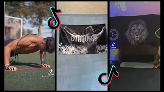 New Year Motivation | #41 TikTok Compilation