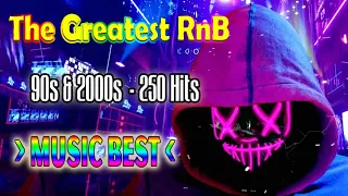 90s Eurodance Remix 2021 best 90s by Music Best