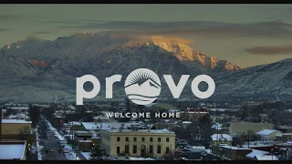 Provo City Council Meeting | January 7, 2020