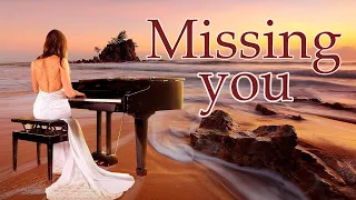 A collection of beautiful melodies 🎹 Piano🎼  Music by Edgar Tuniyants