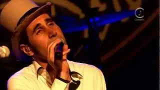 Serj Tankian live at the Forum 2008 ( full ) HD